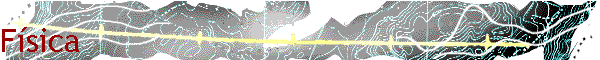 F�sica