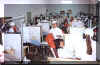 Image9.jpg (39435 bytes)