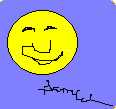 SMILE > TO FEEL BETTER&nbsp;&nbsp;&nbsp;&nbsp; click on my pic and play music