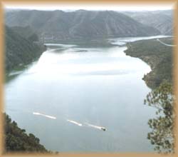 Riba-roja d'Ebre