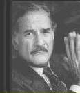 Carlos Fuentes