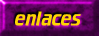 Enlaces