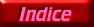 Indice