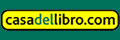 Casa del Libro