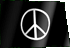 Paz