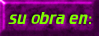 Su obra en