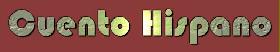 Cuento Hispano