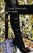 La Traves�a, de Luisa Valenzuela
