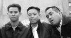 riel, ran, me