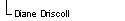 dianne driscoll