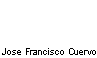 jose francisco cuervo