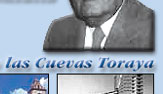Juan de las Cuevas