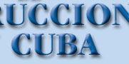 500 A&ntilde;os de Construcci&oacute;n en Cuba