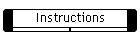 Instructions