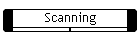 Scanning