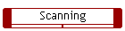 Scanning