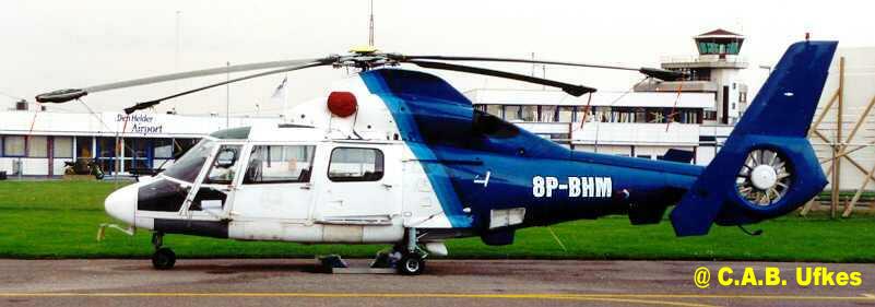 SEE MY AVIATION-PHOTO'S ! ! !