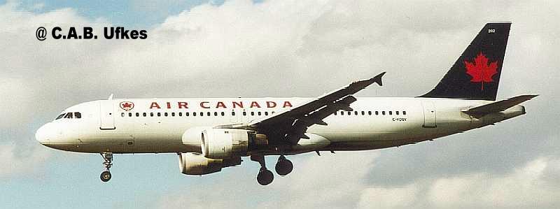 A320-211&nbsp; [068]&nbsp; 25-10-01