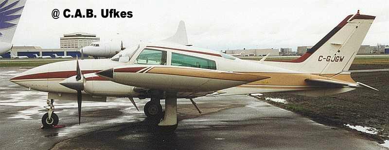 C.310R&nbsp; [310R-0960]&nbsp; 26-10-01