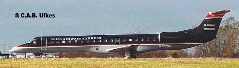 Emb145LR&nbsp; [145.355]&nbsp; 25-10-01