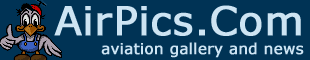 See my photo's on www.airpics.com !!