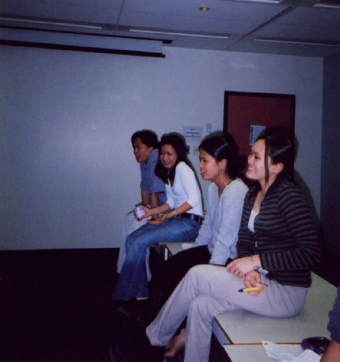 workshop2