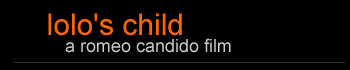 lolo's child