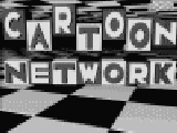 Cartoon Network