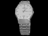 My Wrist Watch