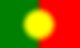 Vers�o da pagina em Portugu�s