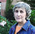 Joyce Cotter