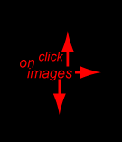 click on rollovers