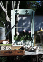 Craft window
