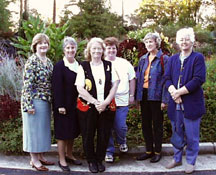 Group Members