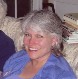 Rita Bissell