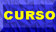 cursos_gratis