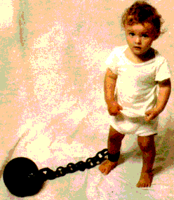 infancia_desamparada