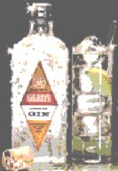 publicidad_subliminal