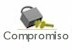 privacidad