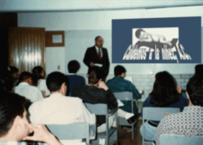 escuela_padres_familia