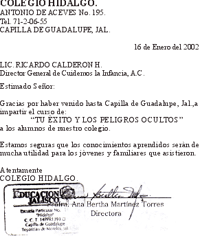 imagen_mas_grande