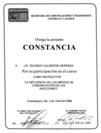 imagen_mas_grande