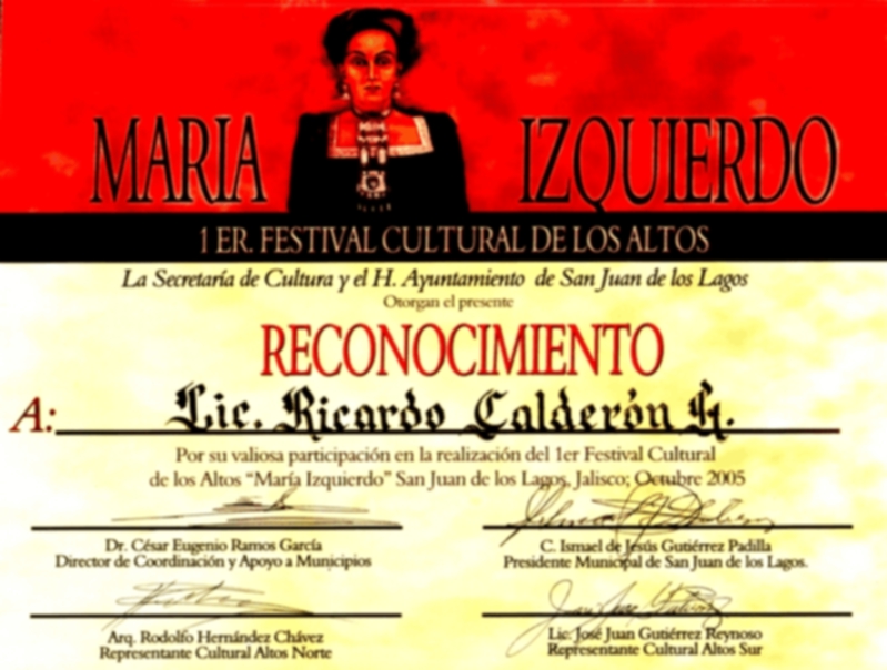 imagen_mas_grande