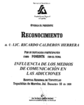 imagen_mas_grande