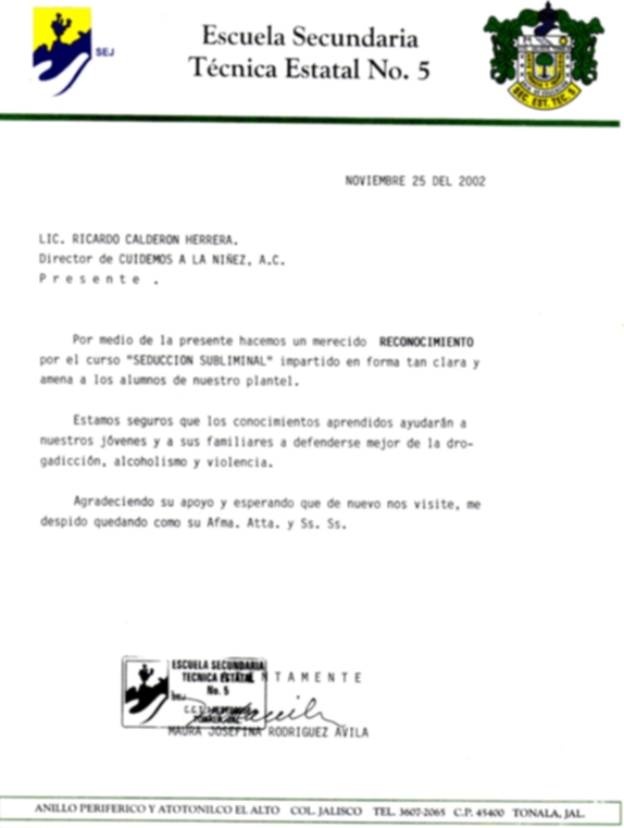 imagen_mas_grande