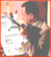 leyendo_noticias_adicciones_violencia