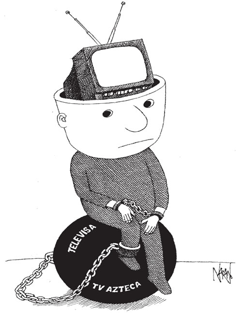 sin_cerebro