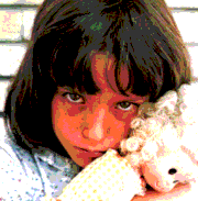nadie me quiere