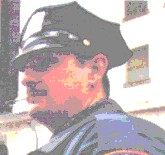policias_drogadictos