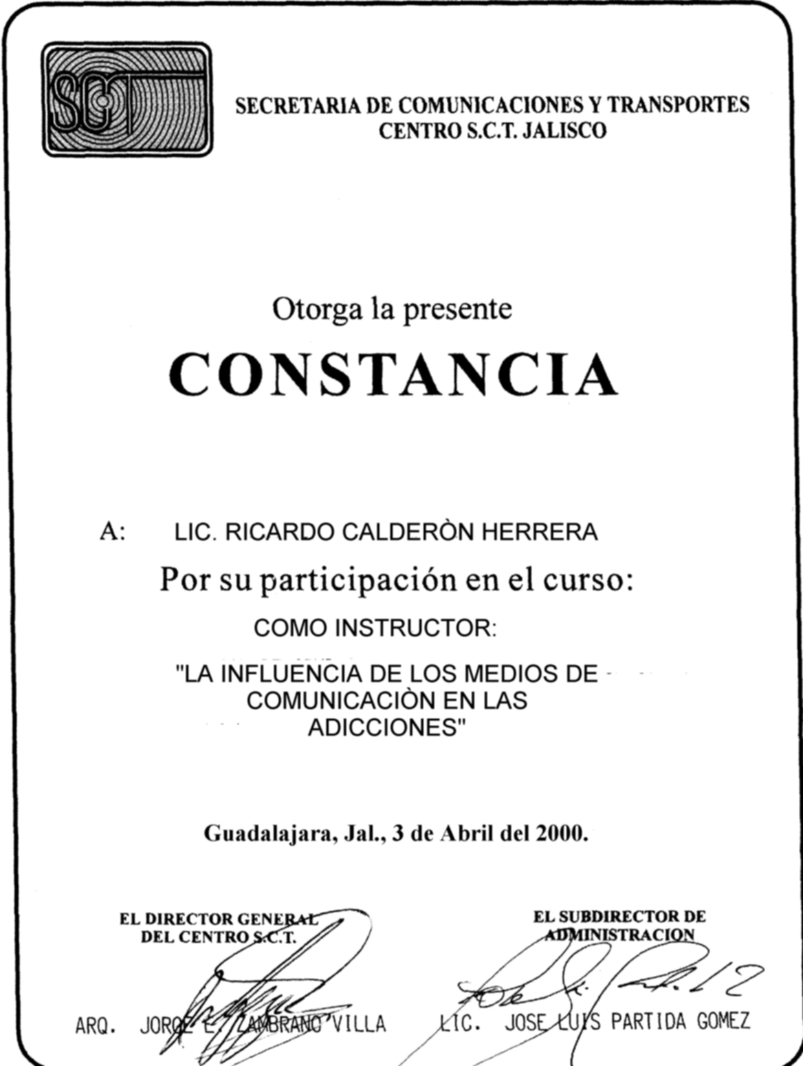 secretaria_comunicaciones_transporte